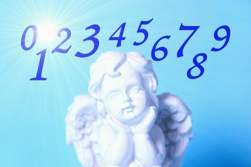 Detailed Guide to the Secret of Angel Numbers.