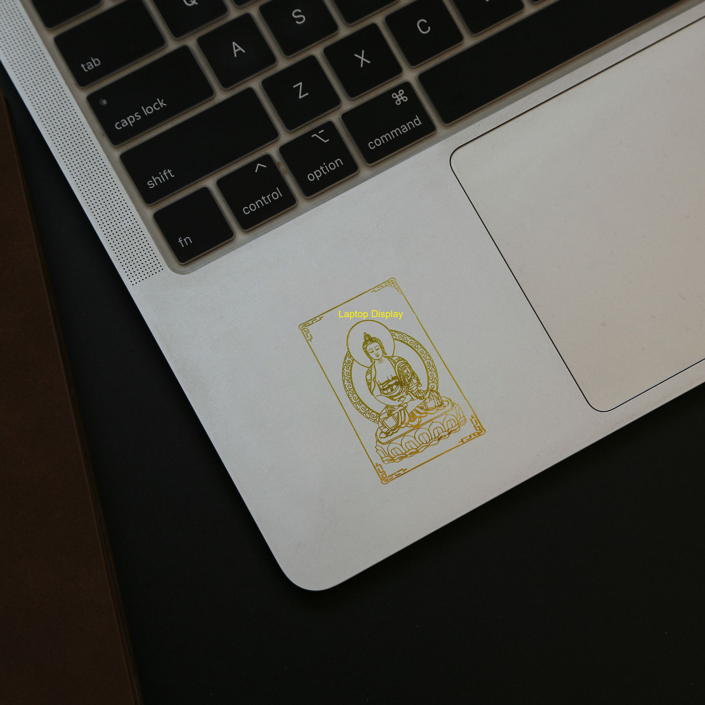 2025 Tai Sui Amulet Phone Case Sticker for Snake, Pig, Tiger and Monkey.