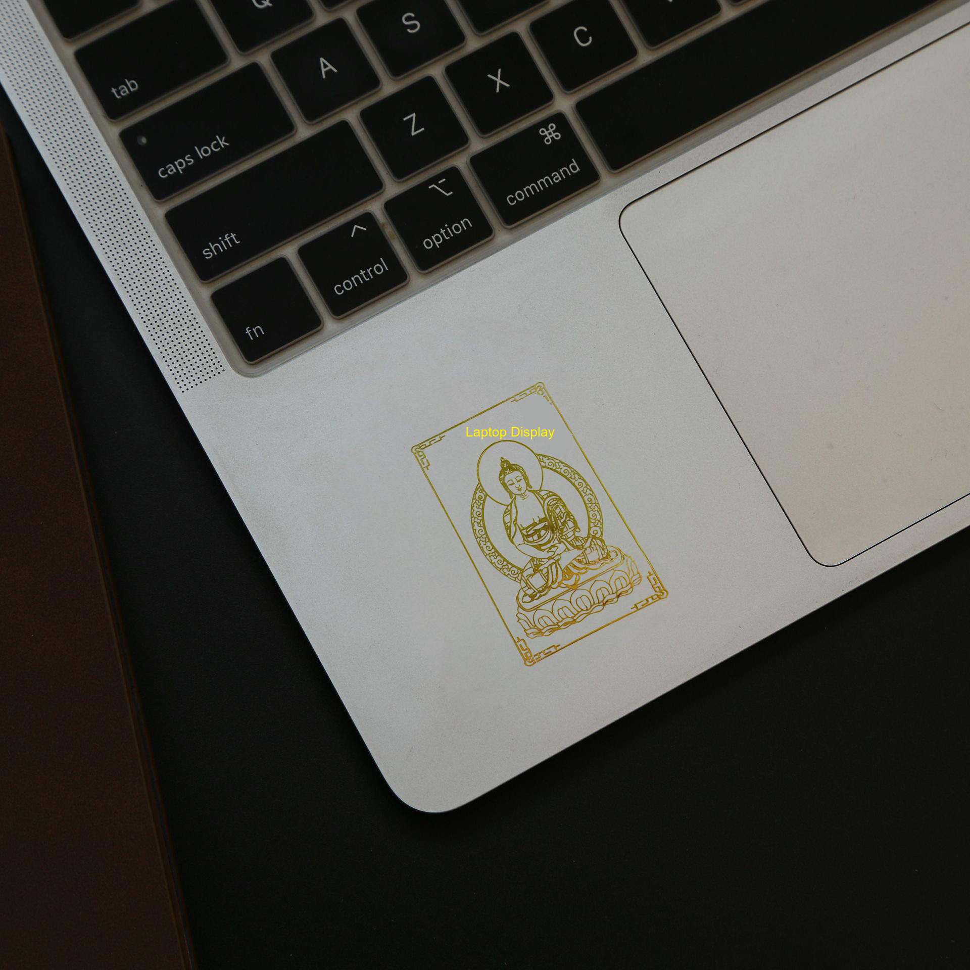 2025 Tai Sui Amulet Phone Case Sticker for Snake, Pig, Tiger and Monkey.